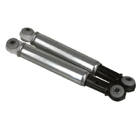 MIELE WASHING MACHINE PAIR OF OEM SHOCK ABSORBERS W400 W600 W700 W800 W900 SUSPA