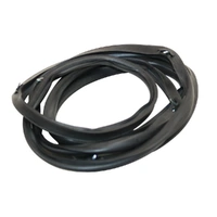 SMEG OVEN DOOR SEAL Brand New SPARE 754131959 SA705/706/708/709 ALFA100X 130X 132X
