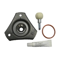 Brand New LG TUMBLE DRYER REAR DRUM BEARING KIT 383EEL3003A