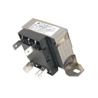 818890060 Brand New SMEG OVEN COOKER CLOCK TRANSFORMER