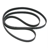 FITS MIELE TUMBLE DRYER BELT 1900PJ5 5063311 T4322,T4323,T4327 T8423C,T8424