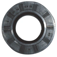 LG WASHING MACHINE DRUM BEARING SEAL 37 X 76 X 9.5 X 12 4036ER2004A