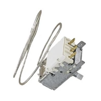 BOSCH BALAY MIELE LEIBHERR FRIDGE THERMOSTAT RANCO K59L2686 LR02