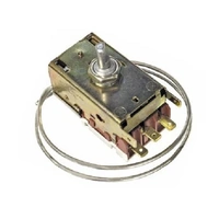 LIEBHERR MIELE Brand New RANCO FRIDGE THERMOSTAT K59 L2665 R09 6151178,615117801