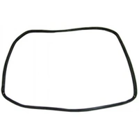 ARISTON CANNON CREDA HOTPOINT INDESIT JACKSON OVEN DOOR SEAL C00230128