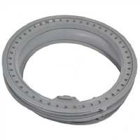 AEG ZANUSSI NEXUS WASHING MACHINE DOOR SEAL Brand New 1320041153