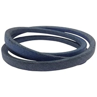 Brand New PIX REPLACMENT WESTWOOD/COUNTAX 22950800 PTO DRIVE BELT (2281110A) 4840