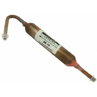 Brand New VULKAN LOKRING FILTER DRYER 10G FOR REFRIGERATION APPLIANCES & AIR CON
