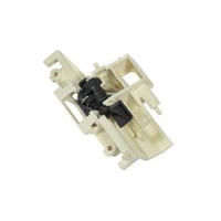 BEKO LAMONA DIPLOMAT BLOMBERG DISHWASHER DOOR LOCK 1750900400