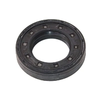 AEG TRICITY ELECTROLUX ZANUSSI WASHING MACHINE DRUM BEARING SEAL 1249685007