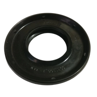 AEG ELECTROLUX TRICITY BENDIX ZANUSSI WASHING MACHINE BEARING SEAL 1240244002