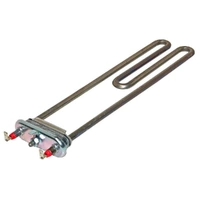 FITS BEKO 1900W WASHING MACHINE HEATING ELEMENT 05