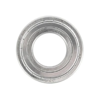 AEG ELECTROLUX TRICITY BENDIX ZANUSSI WASHING MACHINE BEARING 50261426006 6207ZZ