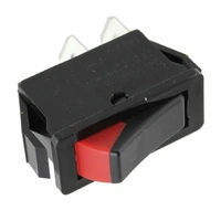 DIMPLEX ELECTRIC FIRE HEATER ON/OFF SWITCH BF7211 REPLACEMENT SPARE PART