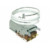 RANCO THERMOSTAT K59L2677/K59-L2677 LIEBHERR 6151186 MIELE 5493640 LR10