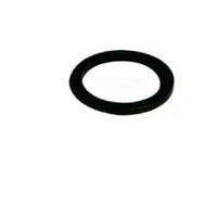 ARISTON HOTPOINT CREDA C00210977 DISHWASHER MILLED BUSH Brand New