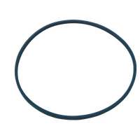 REPLACEMENT MCCULLOCH LAWNMOWER DRIVE BELT M51-140WRP 3330