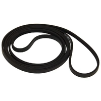 BELLING BOSCH SIEMENS GORENJ TUMBLE DRYER BELT 1930H8 437367 Brand New