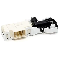 BEKO BELLING FAGOR WASHING MACHINE DOOR INTERLOCK SWITCH 2704830100 56