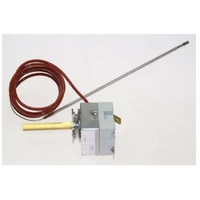 SMEG Brand New OVEN LONG SHAFT THERMOSTAT 818730321