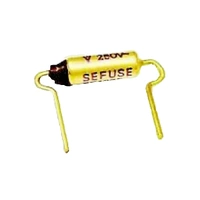DIMPLEX UNIDARE STORAGE HEATER THERMAL CUTOUT FUSE XL9003 XLT6 XLT6N
