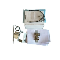 6500059 CREDA STORAGE HEATER INPUT THERMOSTAT KIT 79141C 79151C 79161C