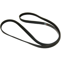 481935818152 WHIRLPOOL WASHING MACHINE DRIVE BELT 1248JMA
