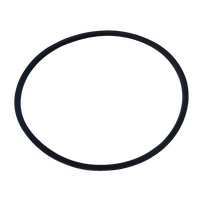 FITS ELECTROLUX M46RSD TITANIUM 27 LAWNMOWER DRIVE BELT