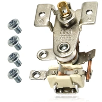 CREDA ,UNIDARE ,SUNHOUSE NIGHT STORAGE HEATER INPUT THERMOSTAT & TOC 83202