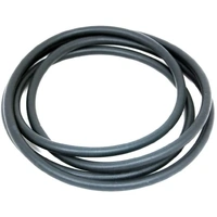 Brand New TUB SEAL PART NUMBER MDI12638100000176