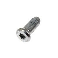 ARISTON HOTPOINT WASHING MACHINE DRUM SPIDER SUPPORT BOLT Brand New WMA C00201310