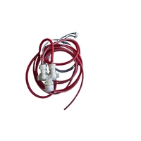 Brand New LIEBHERR FRIDGE FREEZER INLET VALVE KIT 990041000
