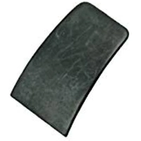 AEG ELECTROLUX ZANUSSI OVEN COOKER LEAF SPRING FOR CONTROLS KNOBS 8996613013003