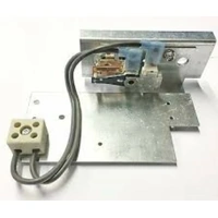 DIMPLEX XT9800 STORAGE HEATER INPUT CHARGE CONTROLLER XT12 XT18 XT24