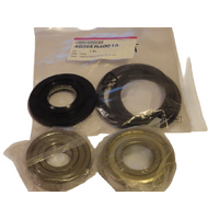 LG FWV1128BTSA WASHING MACHINE SKF DRUM BEARINGS & SEAL KIT MDS62058301 3067