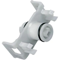 Brand New BEKO TUMBLE DRYER WATER CONDUCTOR ASSEMBLY 2961000100