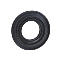 KENMORE SEARS WHIRLPOOL WASHING MACHINE LARGE DRUM BEARING SEAL 50 X 100 X 13.5