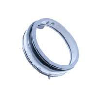 Brand New MIELE WASHING MACHINE DOOR SEAL 11086731 WCG WCH WKH WKF WWG WMF