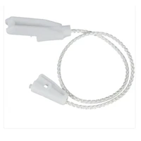 MIELE DISHWASHER DOOR SPRING ROPE CABLE 06033022