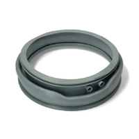 REPLACEMENT MIELE WASHING MACHINE DOOR SEAL 9040340, WWI,WCF,WKH,WMH,WMM