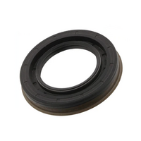 REAR DIFFERENTIAL SHAFT SEAL FEBI 34976 FOR MERCEDES 0249979947 0209976347