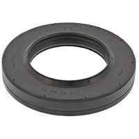 GEN SHAFT SEAL AEG ELEKTROLUX ZANUSSI WASHING MACHINE 1108836006 44X72X11/13.5