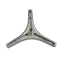 LG WASHING MACHINE REPLACEMENT DRUM SUPPORT SPIDER 4434ER1008A