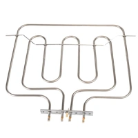 SMEG WESTINGHOUSE DUAL OVEN GRILL ELEMENT 1800W/800W 806890278, 806890262,