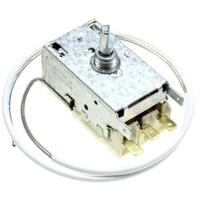 LIEBHERR 6151805 , MIELE 7883110 , FRIDGE THERMOSTAT - K59S2775 THERMOSTAT
