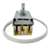 LIEBHERR MIELE FRIDGE THERMOSTAT - K57-S5587 6151808