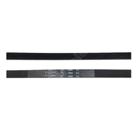 MIELE T8000-8997 T200 T4000 SERIES TUMBLE DRYER BELT 1900PJ5 5063311 HUTCHINGSON