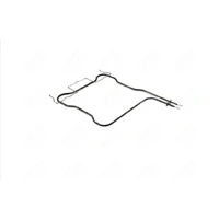 ARISTON INDESIT WHIRLPOOL FRANKE OVEN BASE ELEMENT 1000W C00857852 488000857852