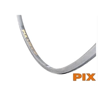 MASSEY FERGUSON,FORD NEW HOLLAND AIR CONDITION PUMP V BELT 3581611M1