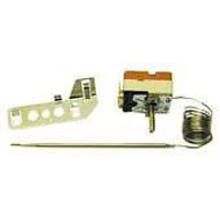 AEG OVEN THERMOSTAT KIT 8996619132468